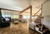 Casa de campo con terreno en venta en la España, Matadepera, ref: TR384264 foto