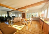Casa de campo con terreno en venta en la España, Matadepera, ref: TR384264 foto