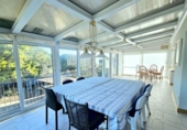 Casa de campo con terreno en venta en la España, Matadepera, ref: TR384264 foto