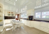 Casa de campo con terreno en venta en la España, Matadepera, ref: TR384264 foto