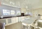 Casa de campo con terreno en venta en la España, Matadepera, ref: TR384264 foto
