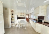 Casa de campo con terreno en venta en la España, Matadepera, ref: TR384264 foto