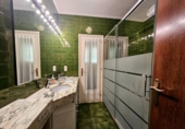 Casa de campo con terreno en venta en la España, Matadepera, ref: TR384264 foto