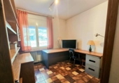 Casa de campo con terreno en venta en la España, Matadepera, ref: TR384264 foto