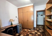 Casa de campo con terreno en venta en la España, Matadepera, ref: TR384264 foto