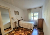 Casa de campo con terreno en venta en la España, Matadepera, ref: TR384264 foto