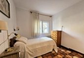 Casa de campo con terreno en venta en la España, Matadepera, ref: TR384264 foto