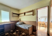 Casa de campo con terreno en venta en la España, Matadepera, ref: TR384264 foto
