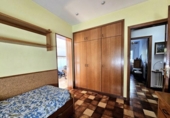Casa de campo con terreno en venta en la España, Matadepera, ref: TR384264 foto
