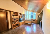 Casa de campo con terreno en venta en la España, Matadepera, ref: TR384264 foto