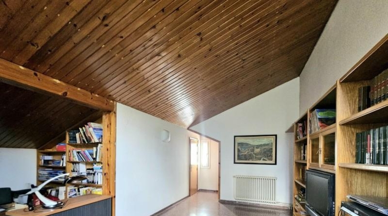 Барселона - Матадепера - 1789m2