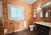 Casa de campo con terreno en venta en la España, Matadepera, ref: TR384264 foto