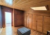 Casa de campo con terreno en venta en la España, Matadepera, ref: TR384264 foto