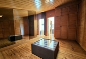 Casa de campo con terreno en venta en la España, Matadepera, ref: TR384264 foto