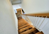 Casa de campo con terreno en venta en la España, Matadepera, ref: TR384264 foto