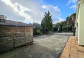 Casa de campo con terreno en venta en la España, Matadepera, ref: TR384264 foto