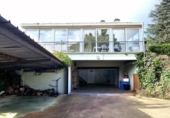 Casa de campo con terreno en venta en la España, Matadepera, ref: TR384264 foto