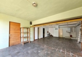 Casa de campo con terreno en venta en la España, Matadepera, ref: TR384264 foto