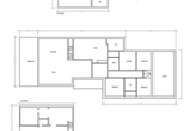 Casa de campo con terreno en venta en la España, Matadepera, ref: TR384264 foto