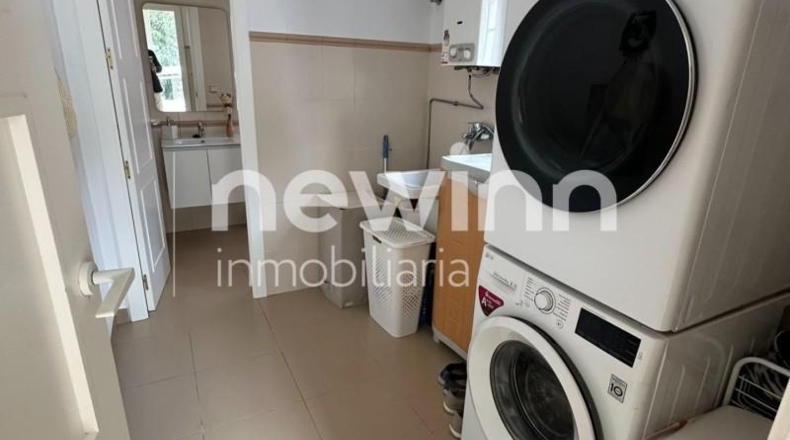 Córdoba - Córdoba - 1586m2