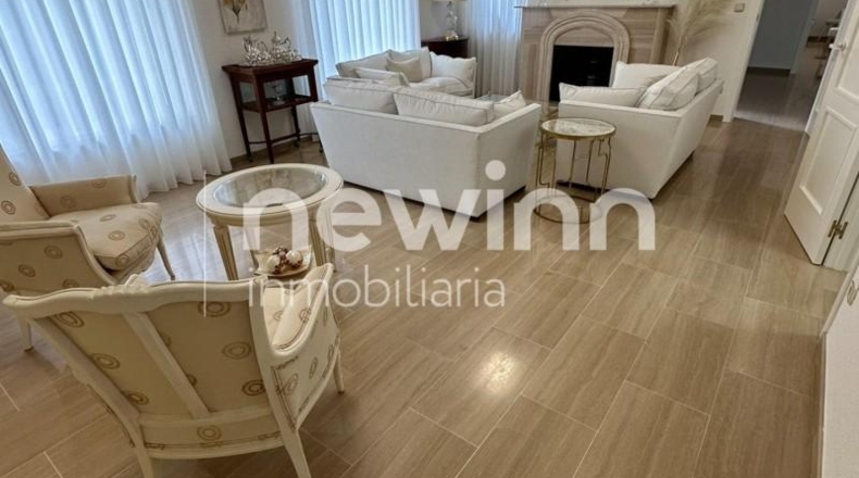 Córdoba - Córdoba - 1586m2