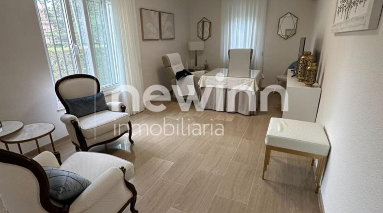 Córdoba - Córdoba - 1586m2