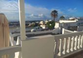 Chalet independiente con terreno en venta en la España, Tías, ref: TR365782 foto