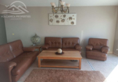 Chalet independiente con terreno en venta en la España, Tías, ref: TR365782 foto
