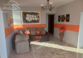 Chalet independiente con terreno en venta en la España, Tías, ref: TR365782 foto