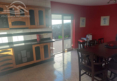 Chalet independiente con terreno en venta en la España, Tías, ref: TR365782 foto