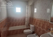 Chalet independiente con terreno en venta en la España, Tías, ref: TR365782 foto