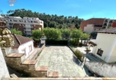 Chalet independiente con terreno en venta en la España, Vallirana, ref: TR404903 foto