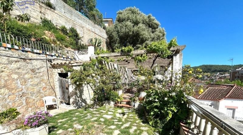 Barcelona - Vallirana - 1155m2