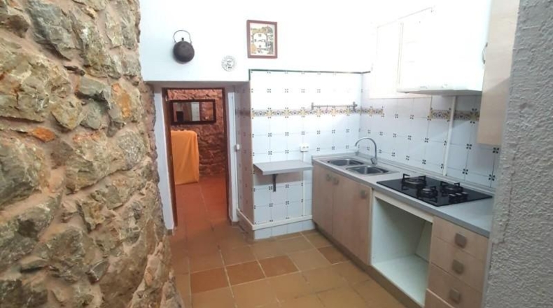 Islas Baleares - Binisalem - 5068m2