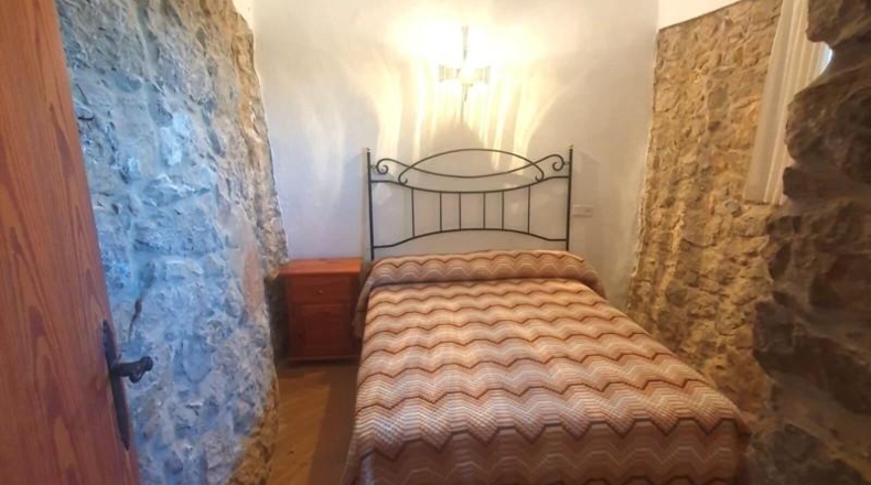 Islas Baleares - Binisalem - 5068m2