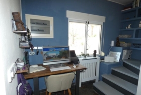 Foto 16