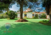Detached villa with land for sale on España, Torrox Park, ref: TR178216 photo