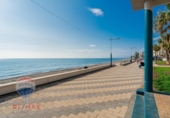 Detached villa with land for sale on España, Torrox Park, ref: TR178216 photo