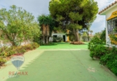 Detached villa with land for sale on España, Torrox Park, ref: TR178216 photo