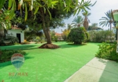 Detached villa with land for sale on España, Torrox Park, ref: TR178216 photo