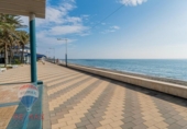 Detached villa with land for sale on España, Torrox Park, ref: TR178216 photo