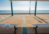 Detached villa with land for sale on España, Torrox Park, ref: TR178216 photo