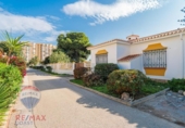 Detached villa with land for sale on España, Torrox Park, ref: TR178216 photo