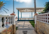 Detached villa with land for sale on España, Torrox Park, ref: TR178216 photo