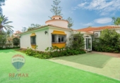 Detached villa with land for sale on España, Torrox Park, ref: TR178216 photo