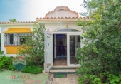 Detached villa with land for sale on España, Torrox Park, ref: TR178216 photo