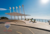 Detached villa with land for sale on España, Torrox Park, ref: TR178216 photo