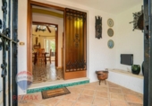 Detached villa with land for sale on España, Torrox Park, ref: TR178216 photo