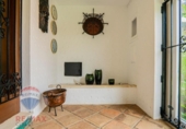 Detached villa with land for sale on España, Torrox Park, ref: TR178216 photo