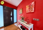 Detached villa with land for sale on España, l'Ametlla del Vallès, ref: TR396298 photo